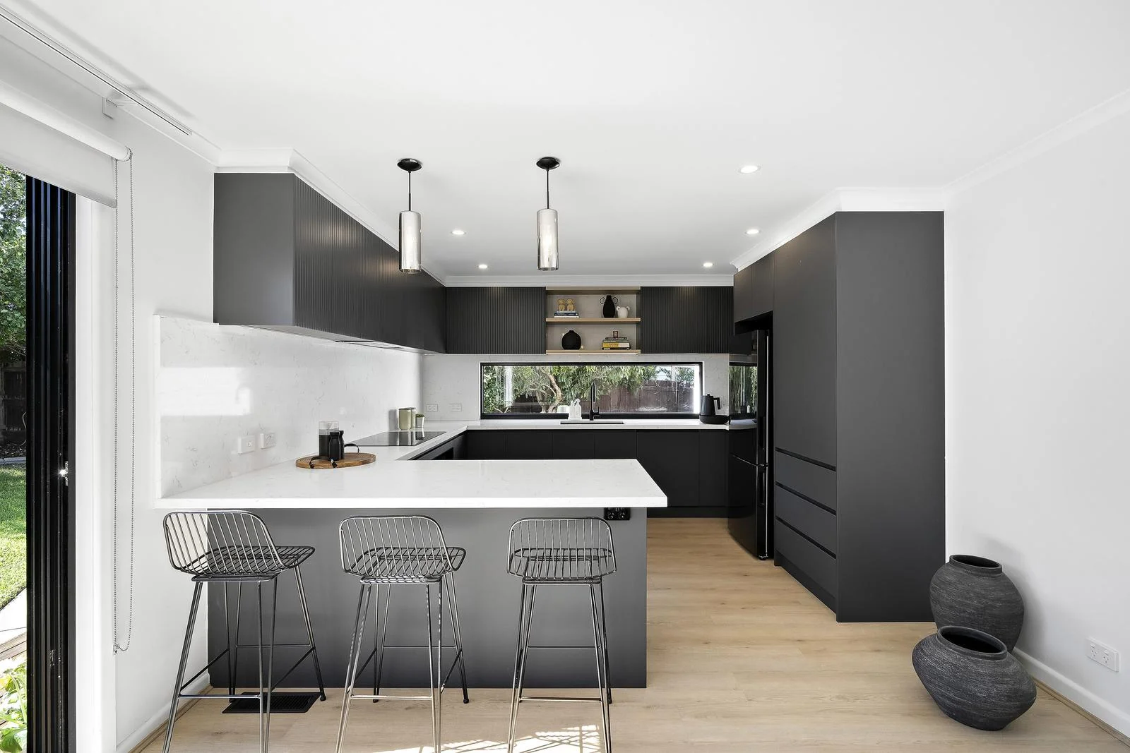 Additional image 5 of 22 Cartwright Street, Oak Park VIC 3046