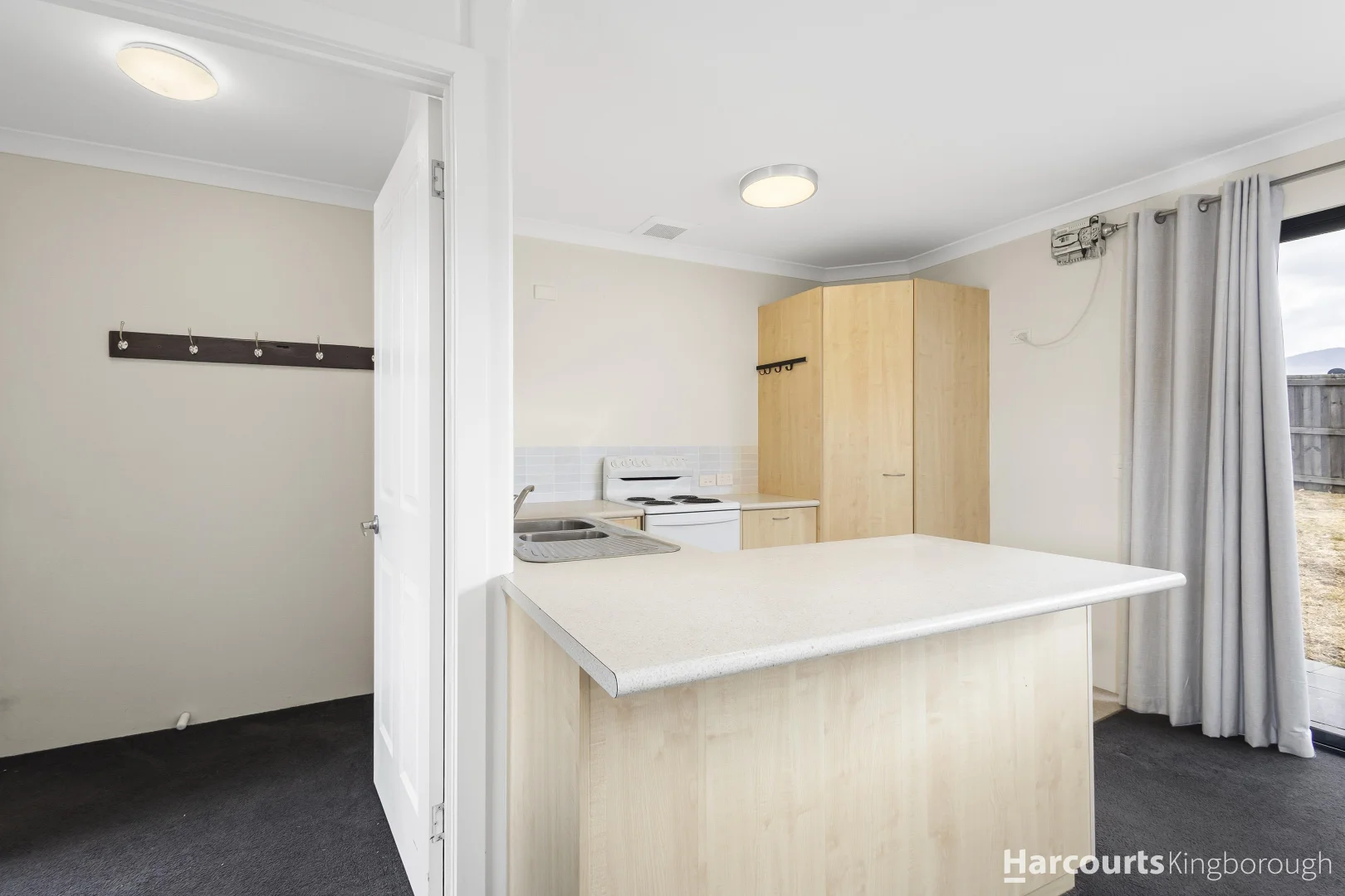 Additional image 8 of 4 Husten Circle, New Norfolk TAS 7140