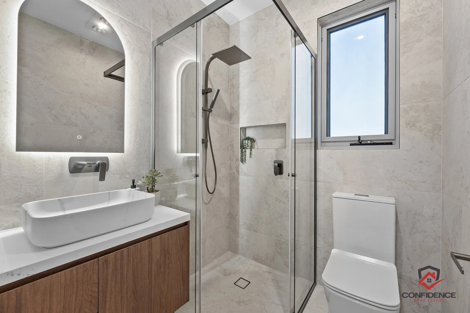 Additional image 30 of 36 Manoa Street, Denman Prospect ACT 2611