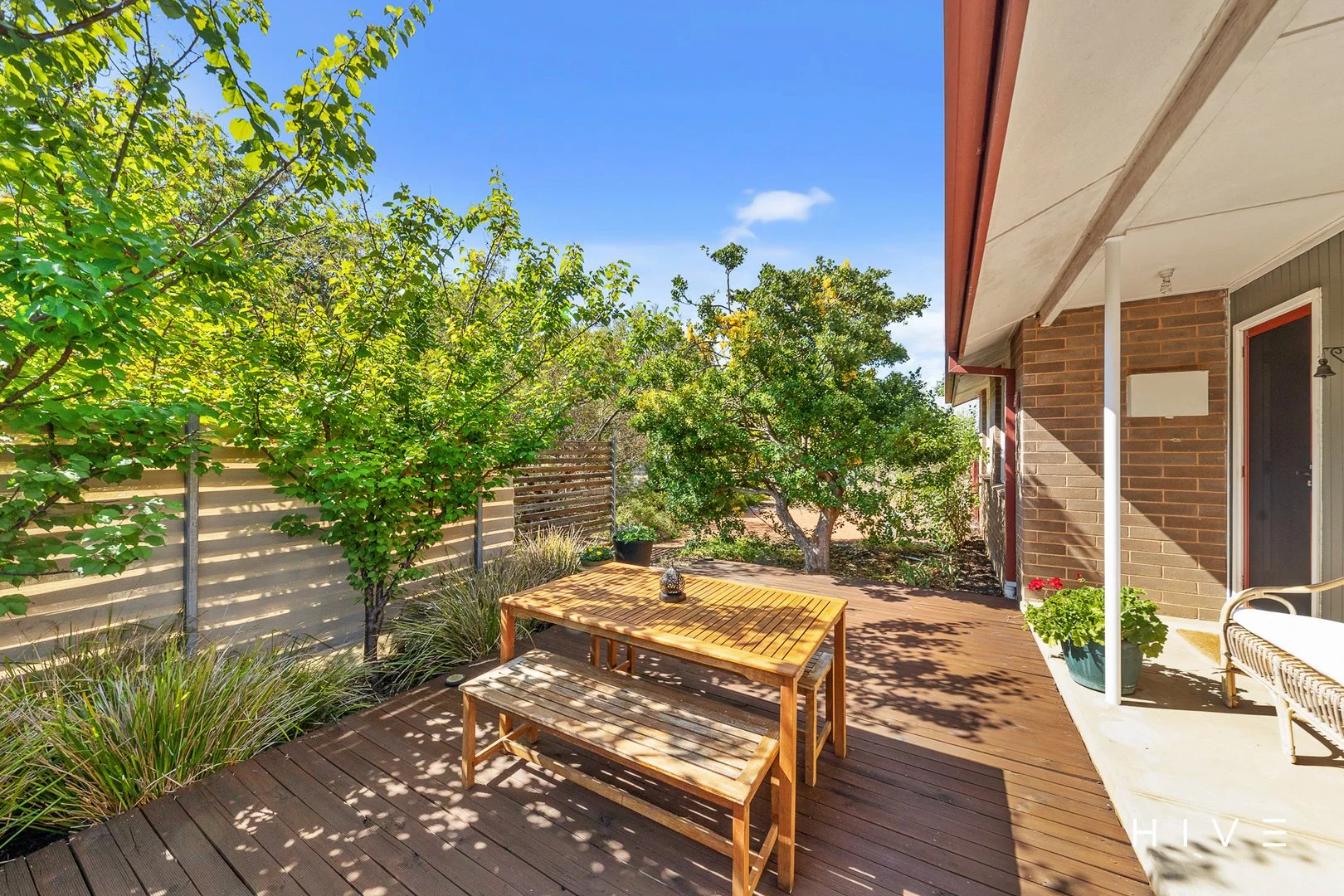 Additional image 5 of 31 Gardiner Street, Downer ACT 2602