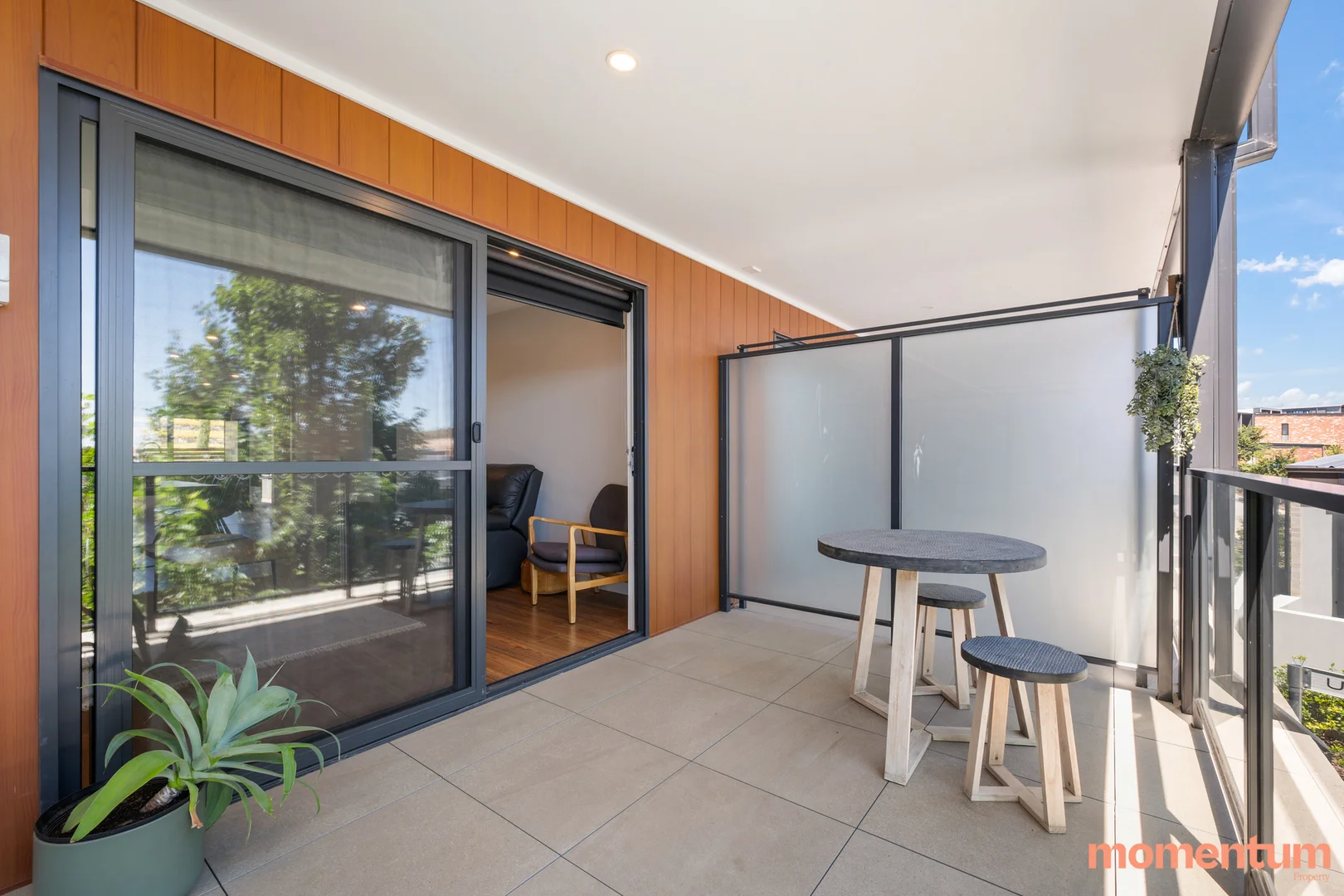 Additional image 23 of 74B McMichael Terrace, Denman Prospect ACT 2611