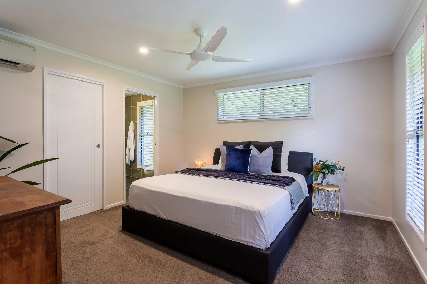 Additional image 9 of 245 Highfield Rise, Pomona QLD 4568
