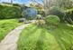 Additional image 22 of Highfield Rise, Shrewton, SP3 4DZ