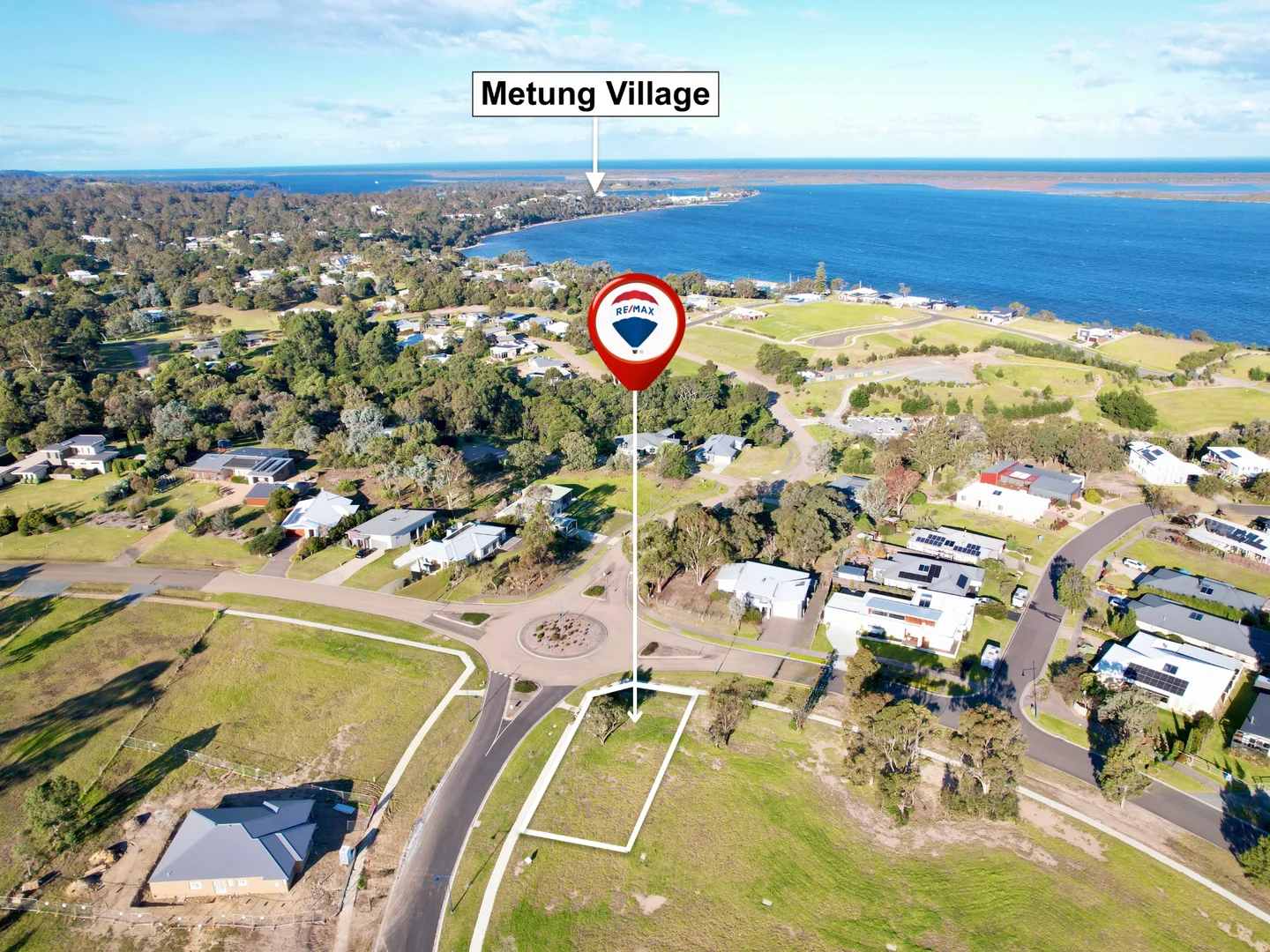 Additional image 12 of 1 Grassby Rise, Metung VIC 3904