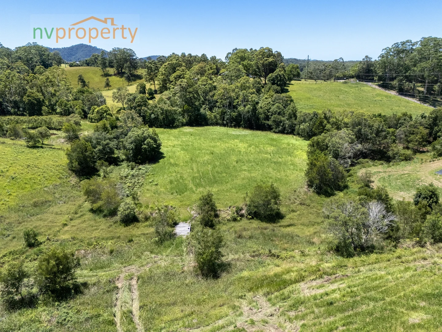 Additional image 6 of Lot 2 -14 Irvines Road, Newee Creek NSW 2447