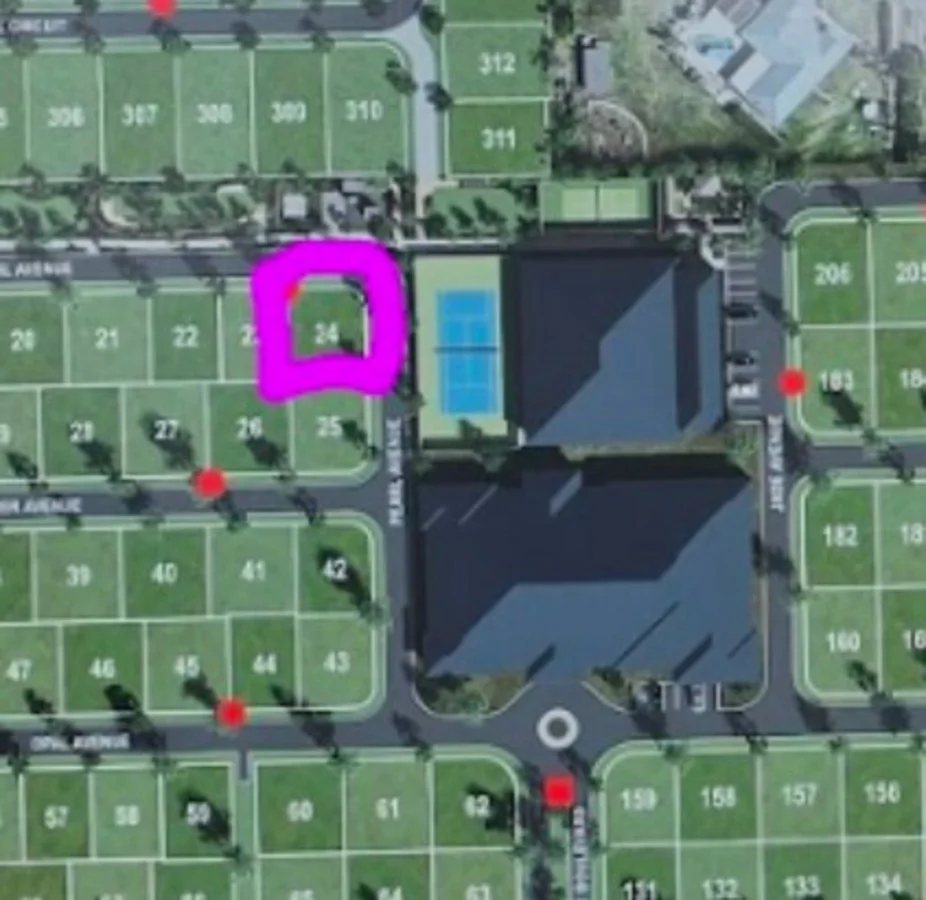 Additional image 15 of 24/75 HIGHGROVE Drive, Highfields QLD 4352