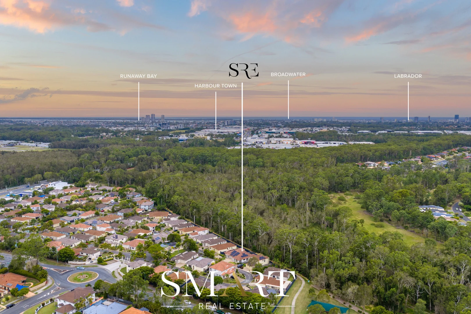 Additional image 6 of 19/95-105 Arundel Drive, Arundel QLD 4214