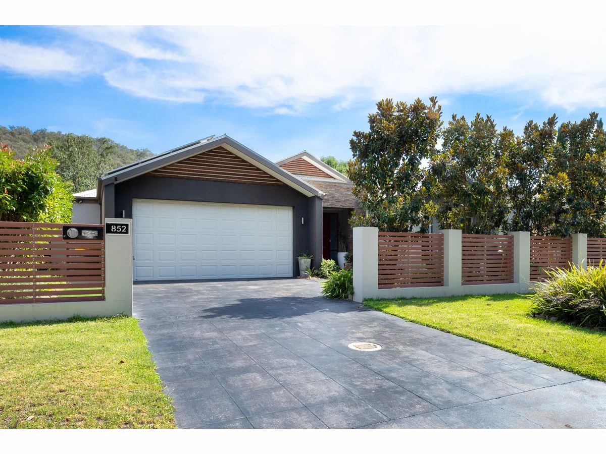 Additional image 2 of 852 Union Road, Lavington NSW 2641