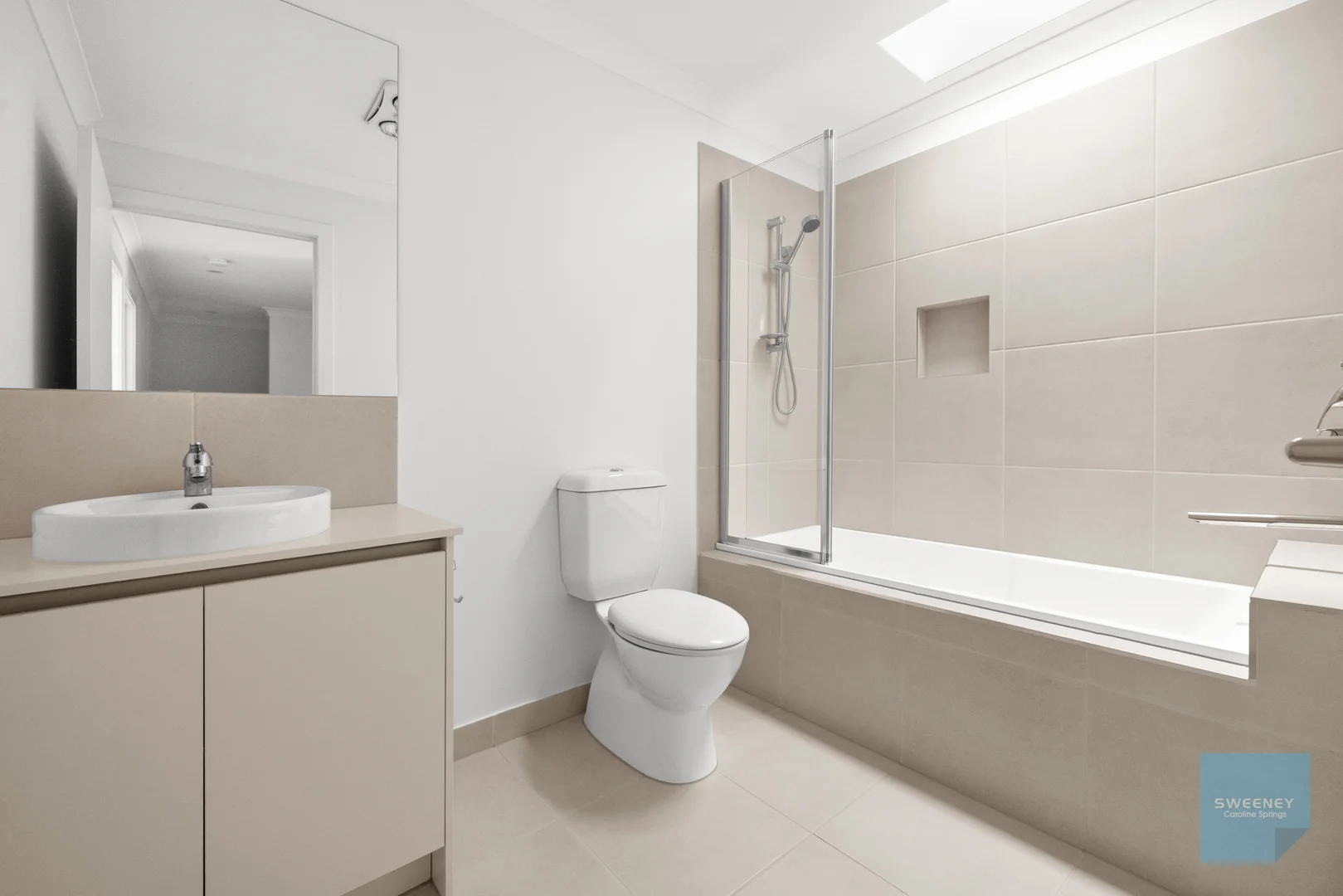 Additional image 15 of 18 Vaigai Lane, Deanside VIC 3336