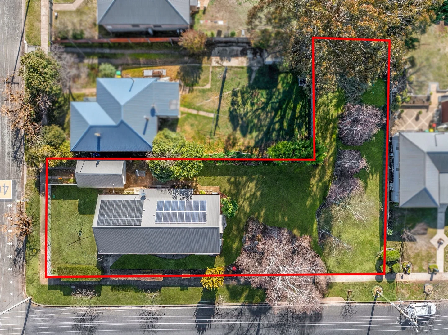 Additional image 6 of 12 Crown Street, Crookwell NSW 2583