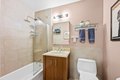 Additional image 11 of 1787 Madison Ave Apt 614, Manhattan, NY, 10035