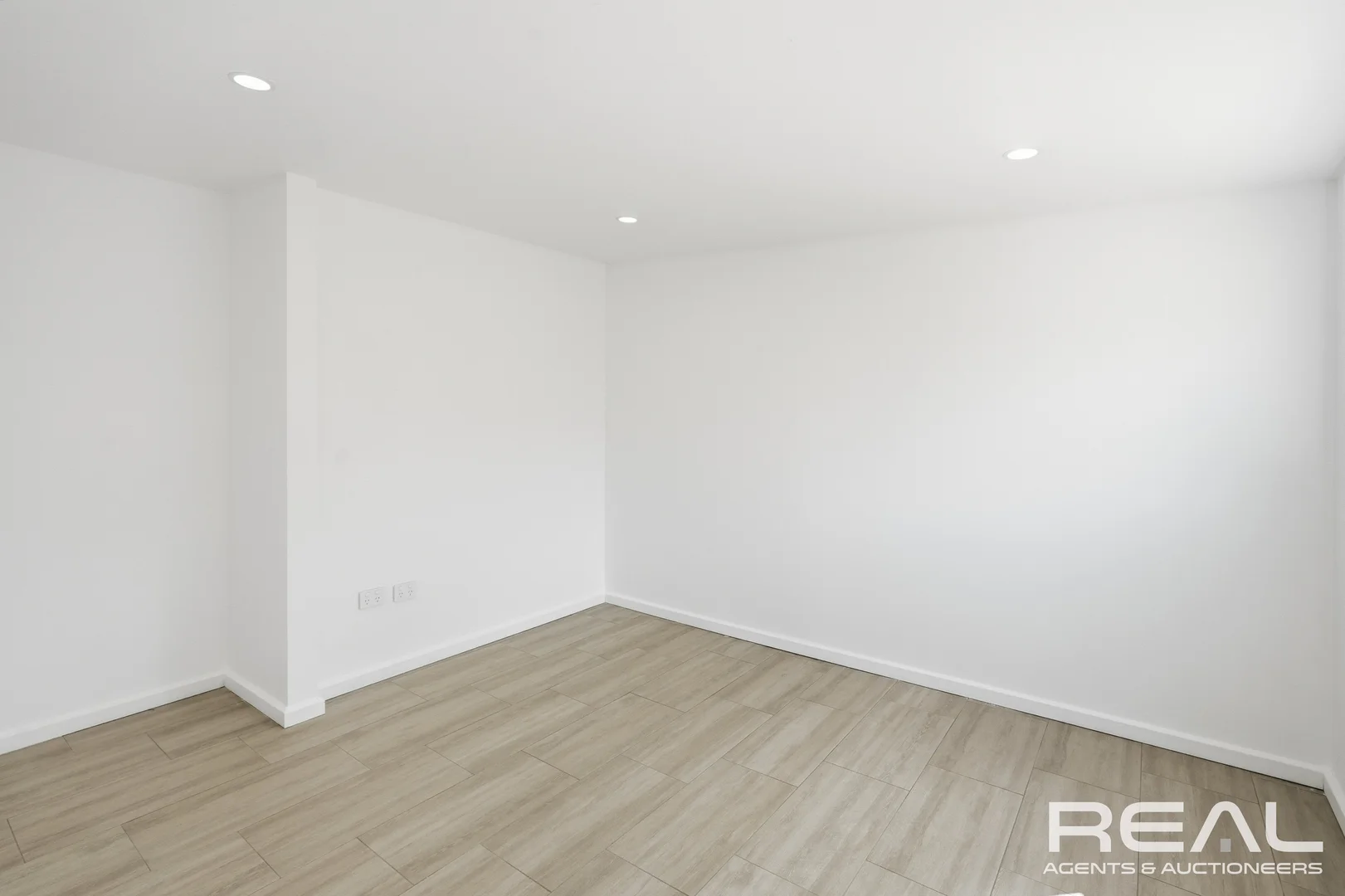 Additional image 23 of 44 Caloundra Drive, Paralowie SA 5108