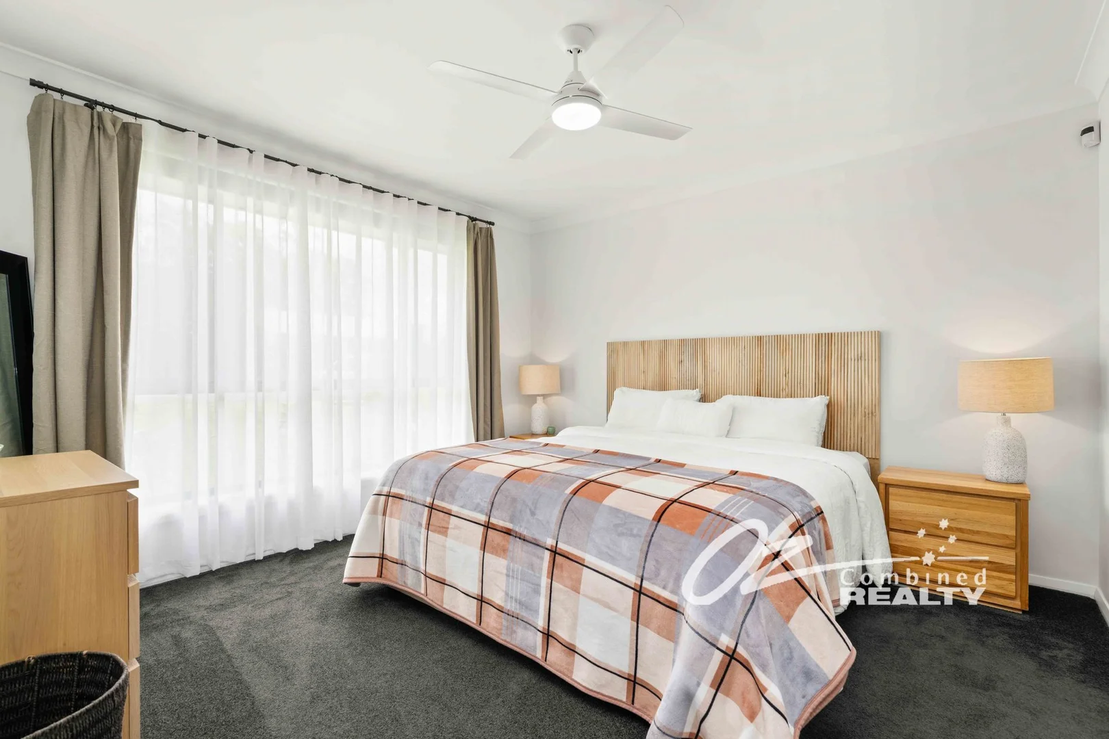 Additional image 7 of 2 Cessna Avenue, Sanctuary Point NSW 2540