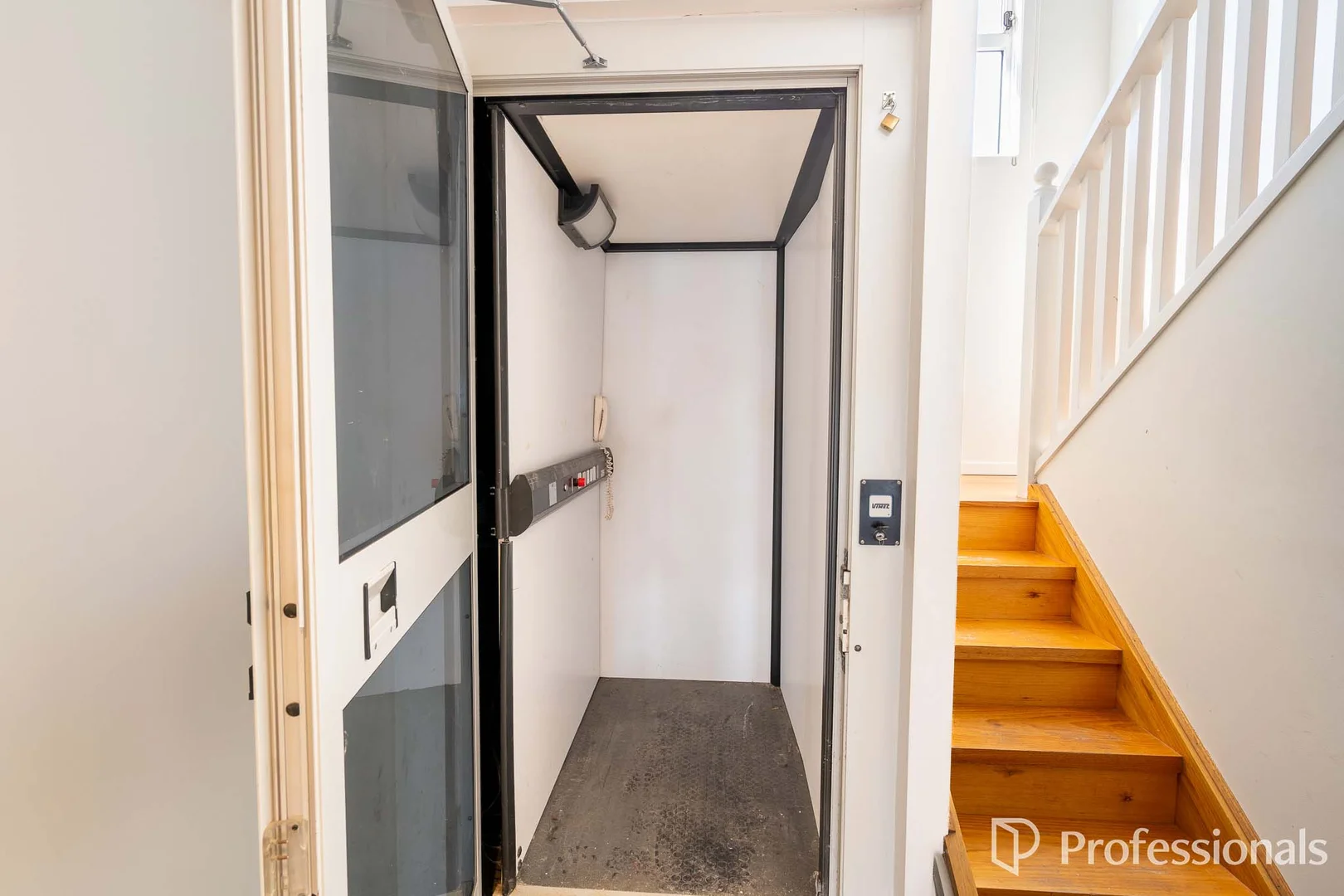 Additional image 12 of 53 Wattle Grove, Loch Sport VIC 3851