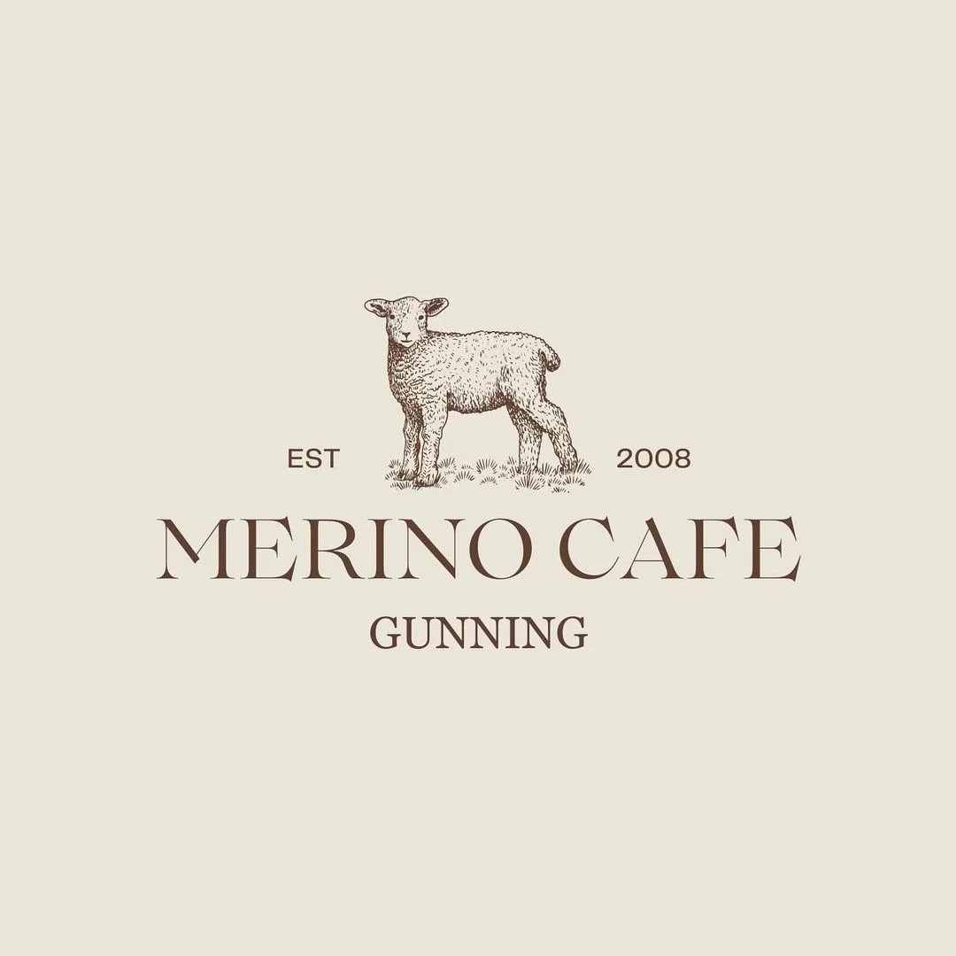 Additional image 13 of 62 Yass Street, Gunning NSW 2581