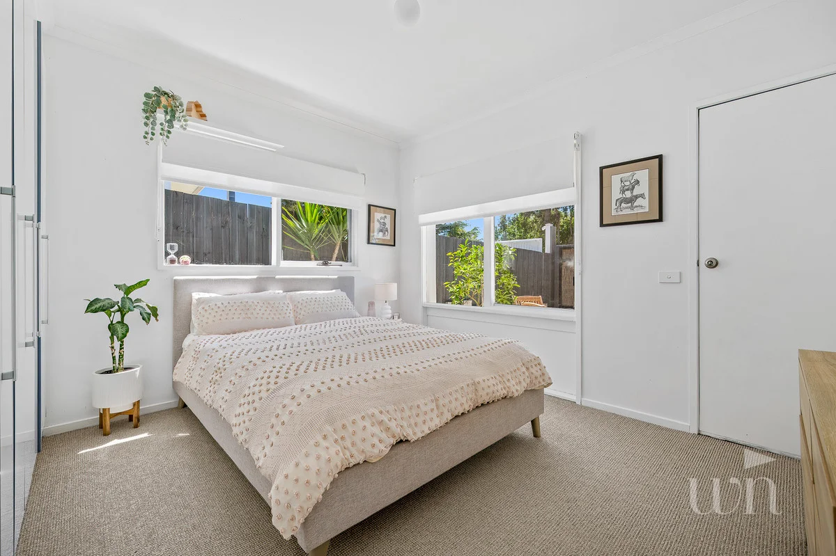 Additional image 12 of 14 Sherwood Crescent, Mount Martha VIC 3934