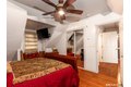Additional image 27 of 54 Claremont Ave, Wallingford, CT, 06492