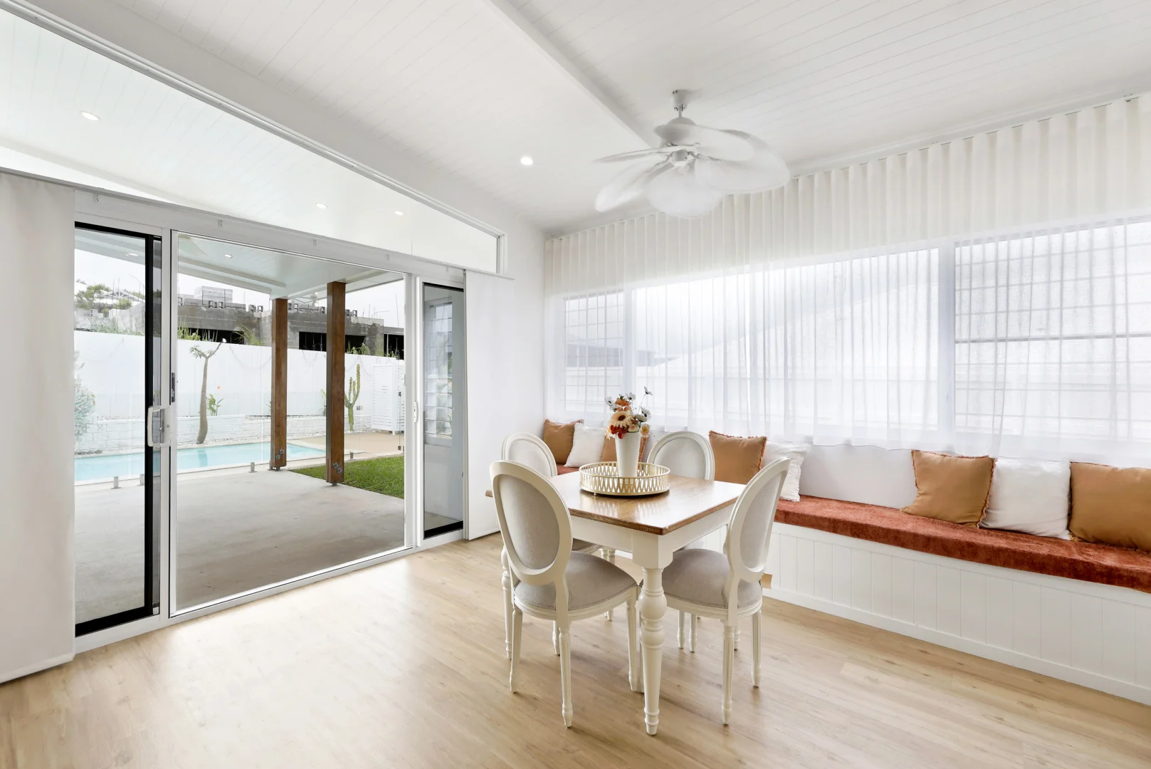 Additional image 24 of 32 Parkedge Avenue, Richmond QLD 4740