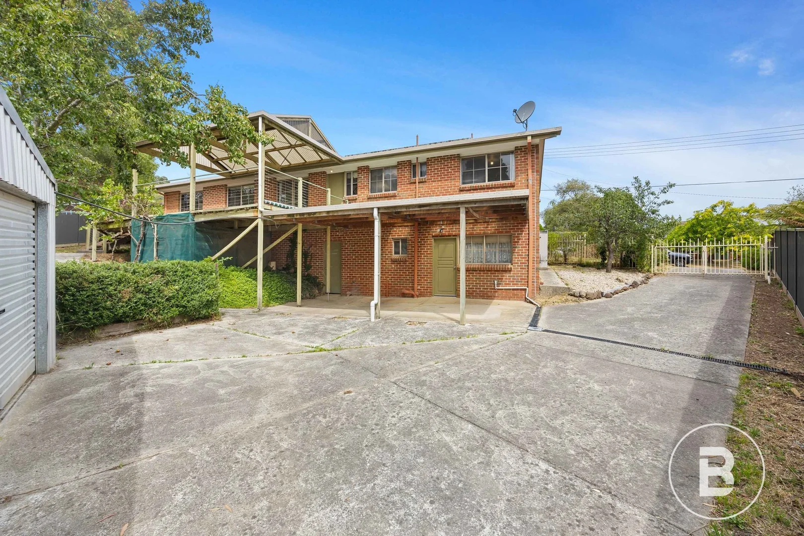 Additional image 27 of 8 Watson Drive, Mount Pleasant VIC 3350