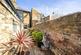 Additional image 14 of Church Street, Lower Sunbury, TW16