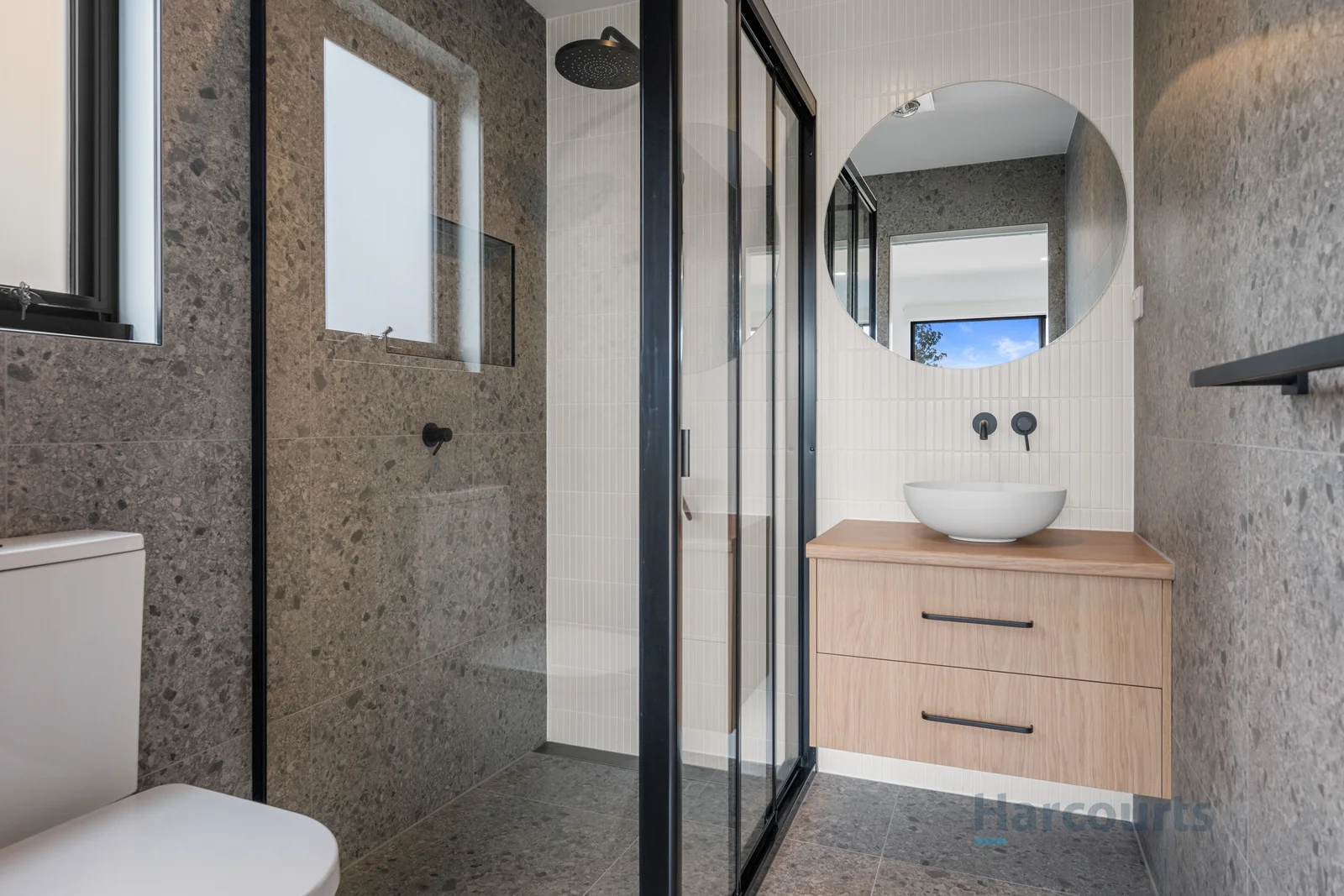 Additional image 16 of 1 & 2/174 Trevor Street, Ulverstone TAS 7315