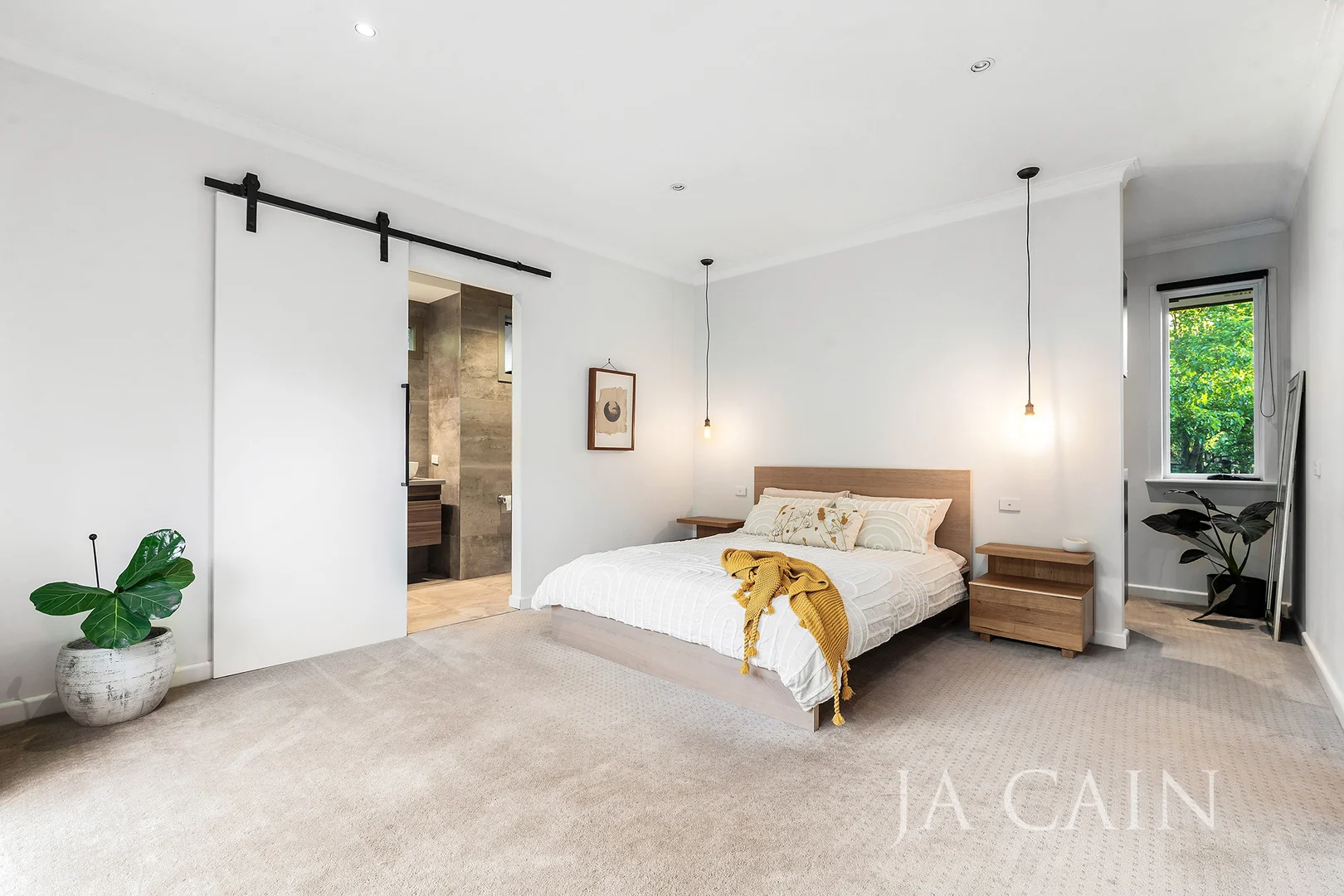 Additional image 5 of 3 Mustang Court, Ashburton VIC 3147