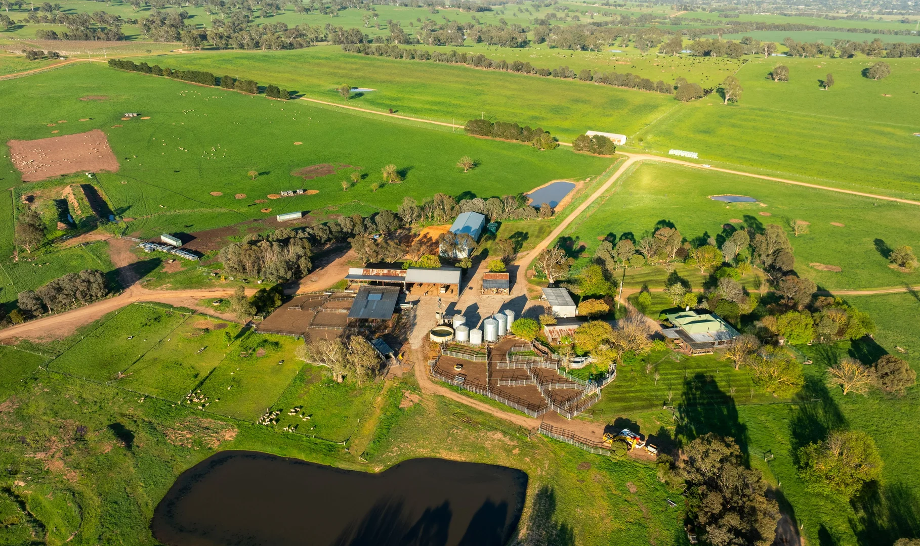 Additional image 8 of 95 Stoneys Road, Mansfield VIC 3722