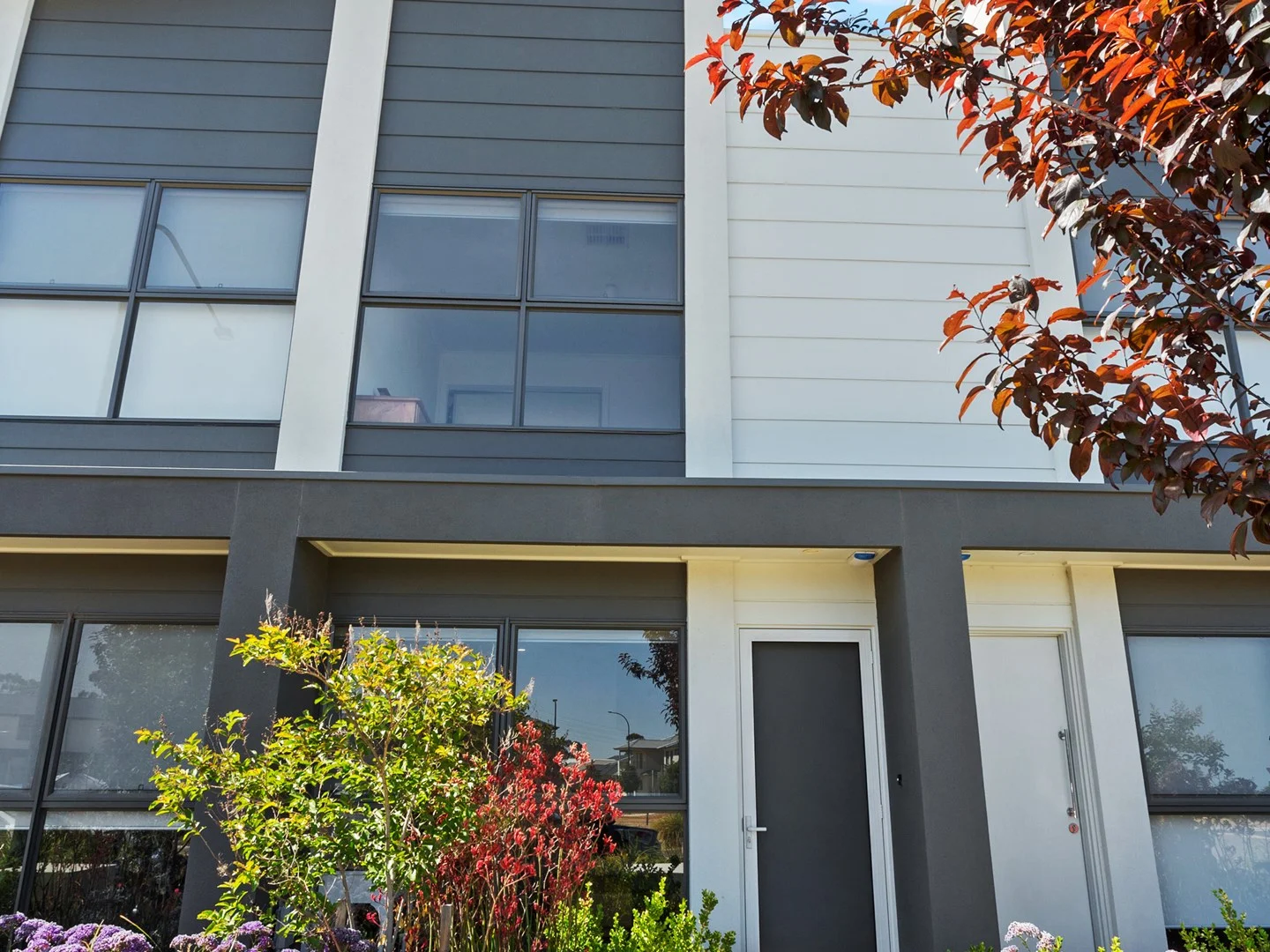 29 Hill Smith Boulevard, St Clair SA 5011