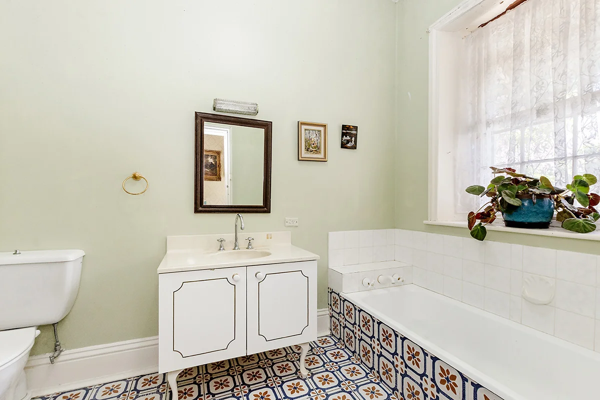 Additional image 11 of 8-28 Daniel Street, Portland VIC 3305