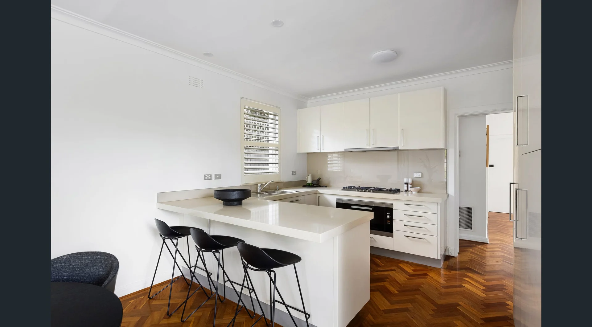 Additional image 9 of 36A Drake Street, Brighton VIC 3186