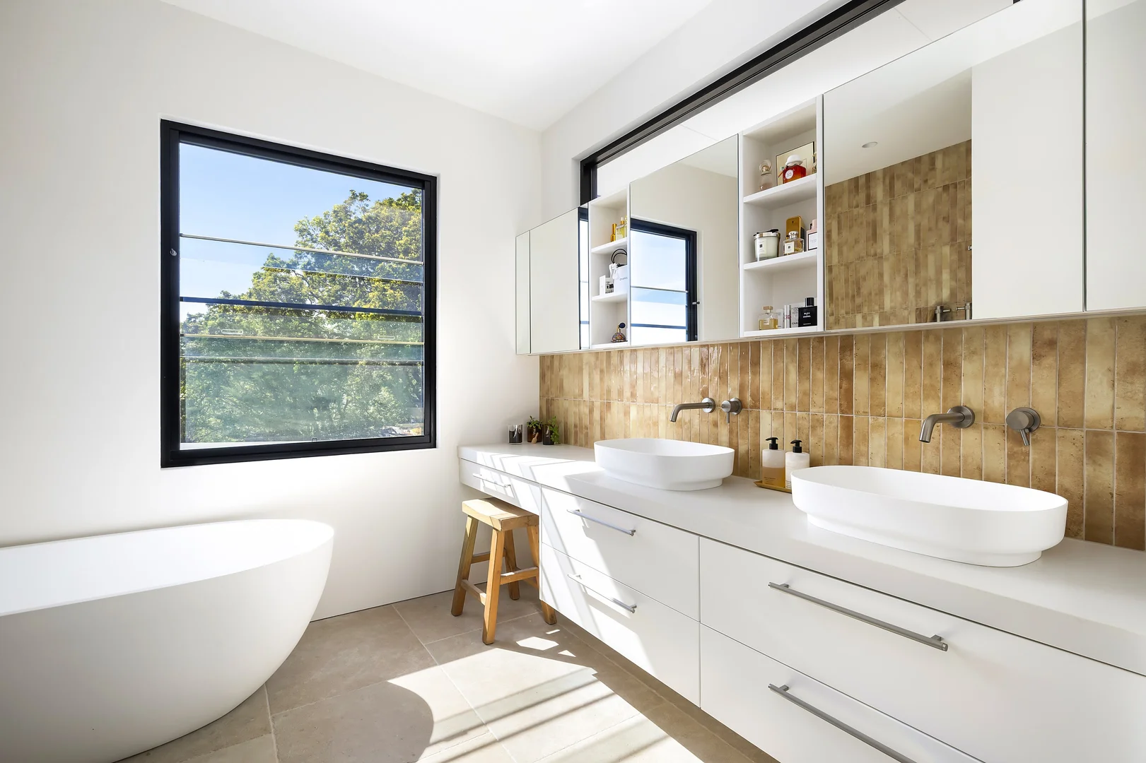 Additional image 19 of 43 Euroka Street, Northbridge NSW 2063