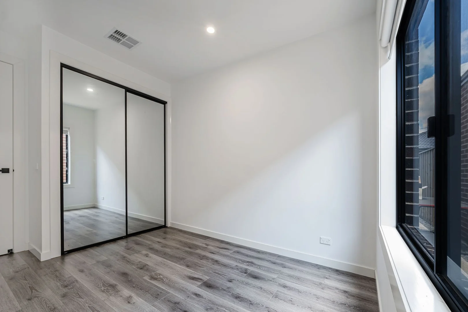Additional image 16 of 19 Hawkesbury Road, Mickleham VIC 3064