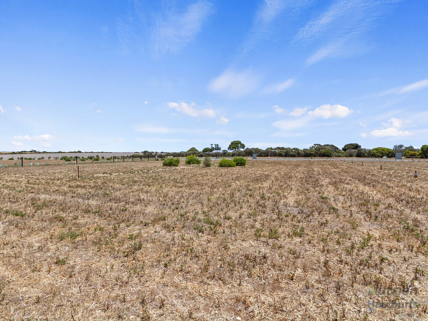 Additional image 12 of 49 Park Terrace North, Edithburgh SA 5583