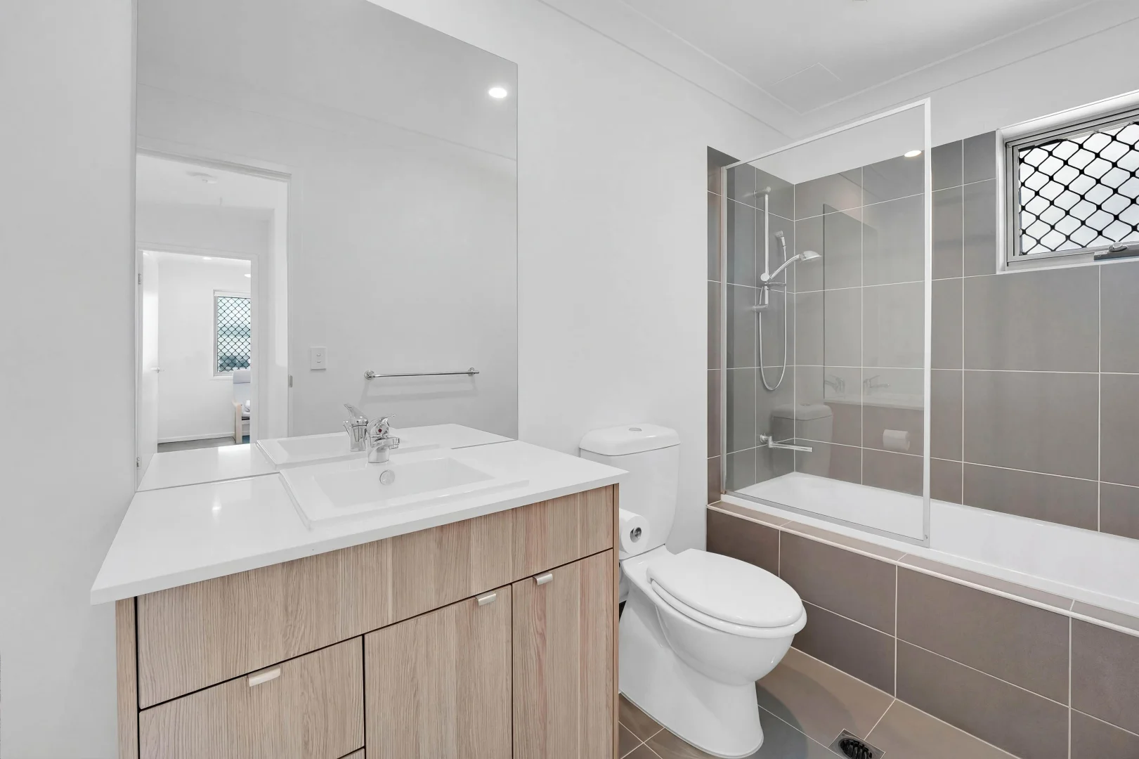 Additional image 8 of 27/15 Mayfair Street, Doolandella QLD 4077