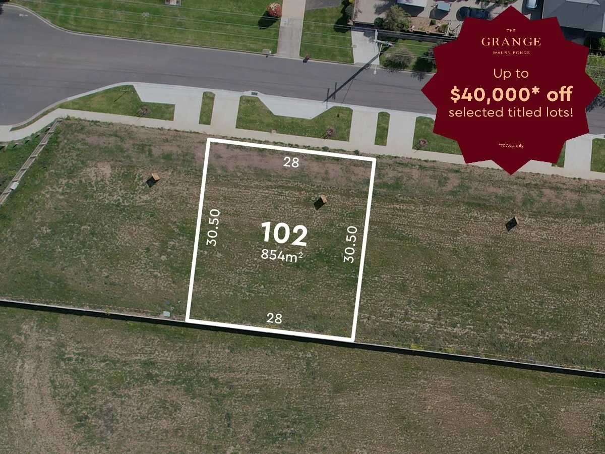 Additional image 3 of 79 Hams Road, Waurn Ponds VIC 3216