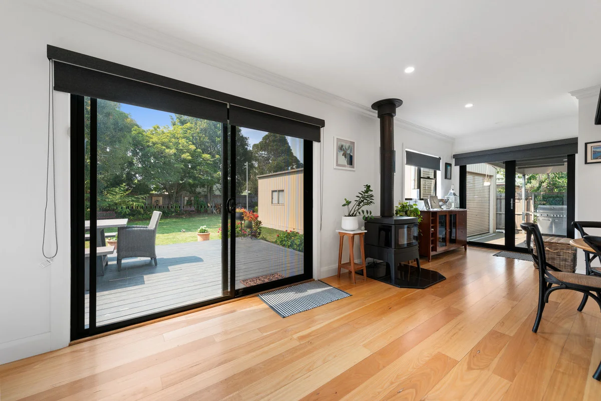 Additional image 13 of 95 Fitzroy Street, Sale VIC 3850