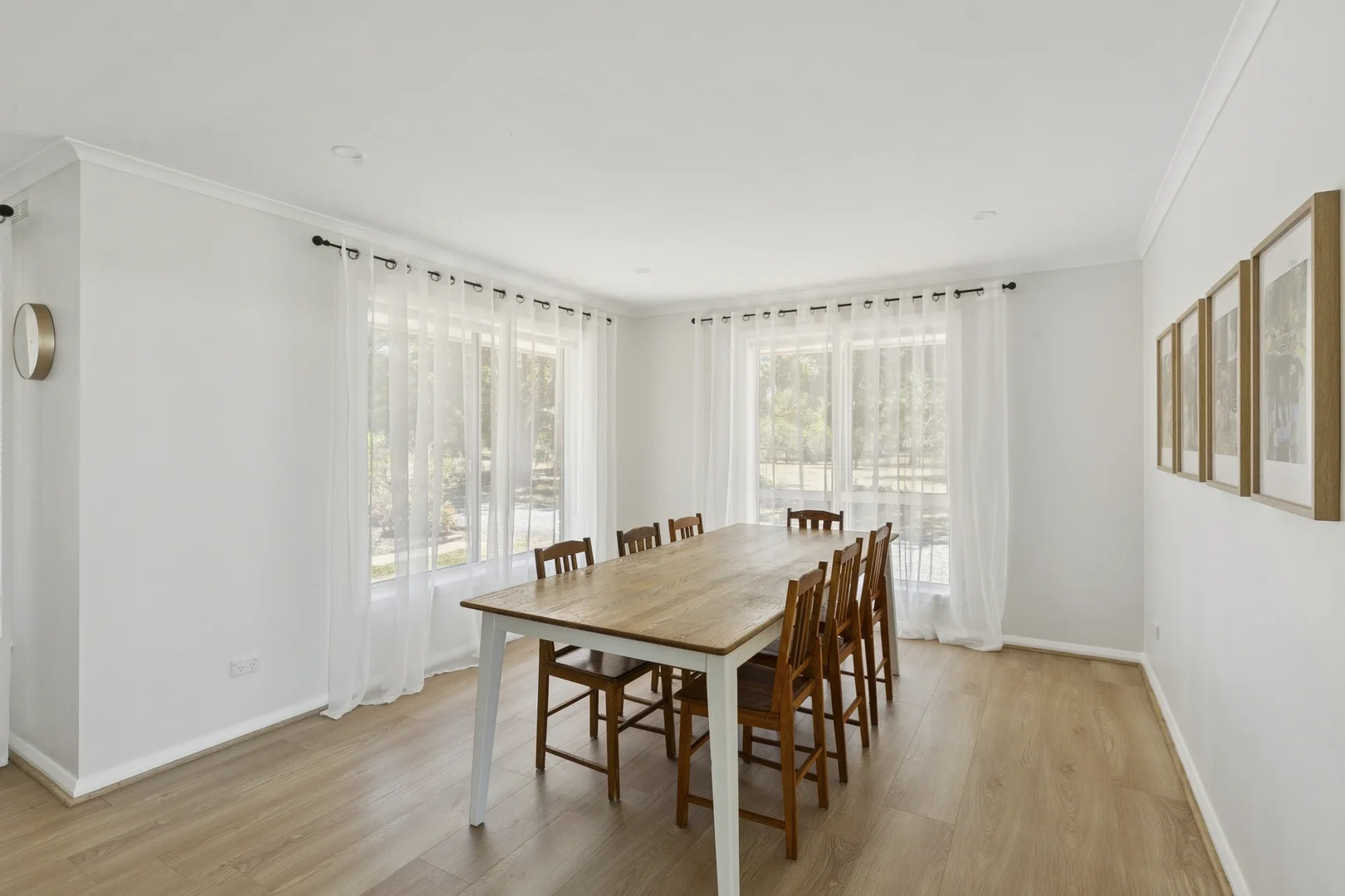 Additional image 6 of 87-95 Hastie Street, Tatura VIC 3616