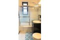 Additional image 3 of 84-01 Main St Unit 207, Briarwood, NY, 11435