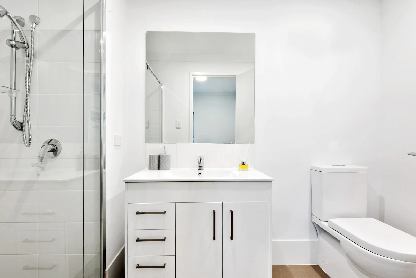 Additional image 7 of 42/271 Selby Street, Churchlands WA 6018