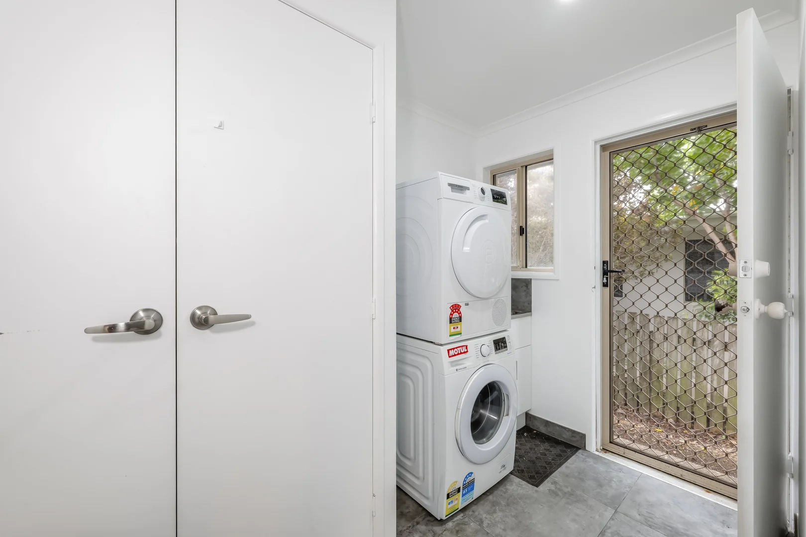 Additional image 17 of 238 Woongarra Scenic Drive, Bargara QLD 4670