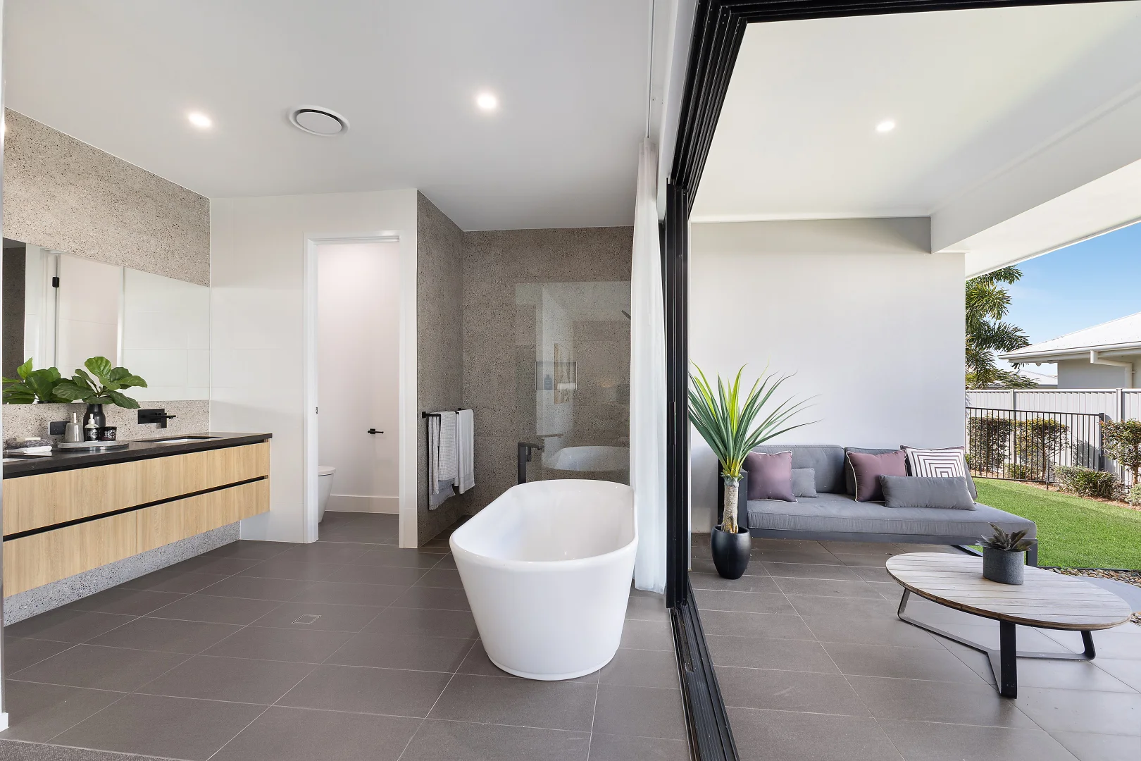 Additional image 6 of 6 Lawrence Rise, Cumbalum NSW 2478