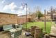 Additional image 18 of Northbrook Road, Barnet, EN5