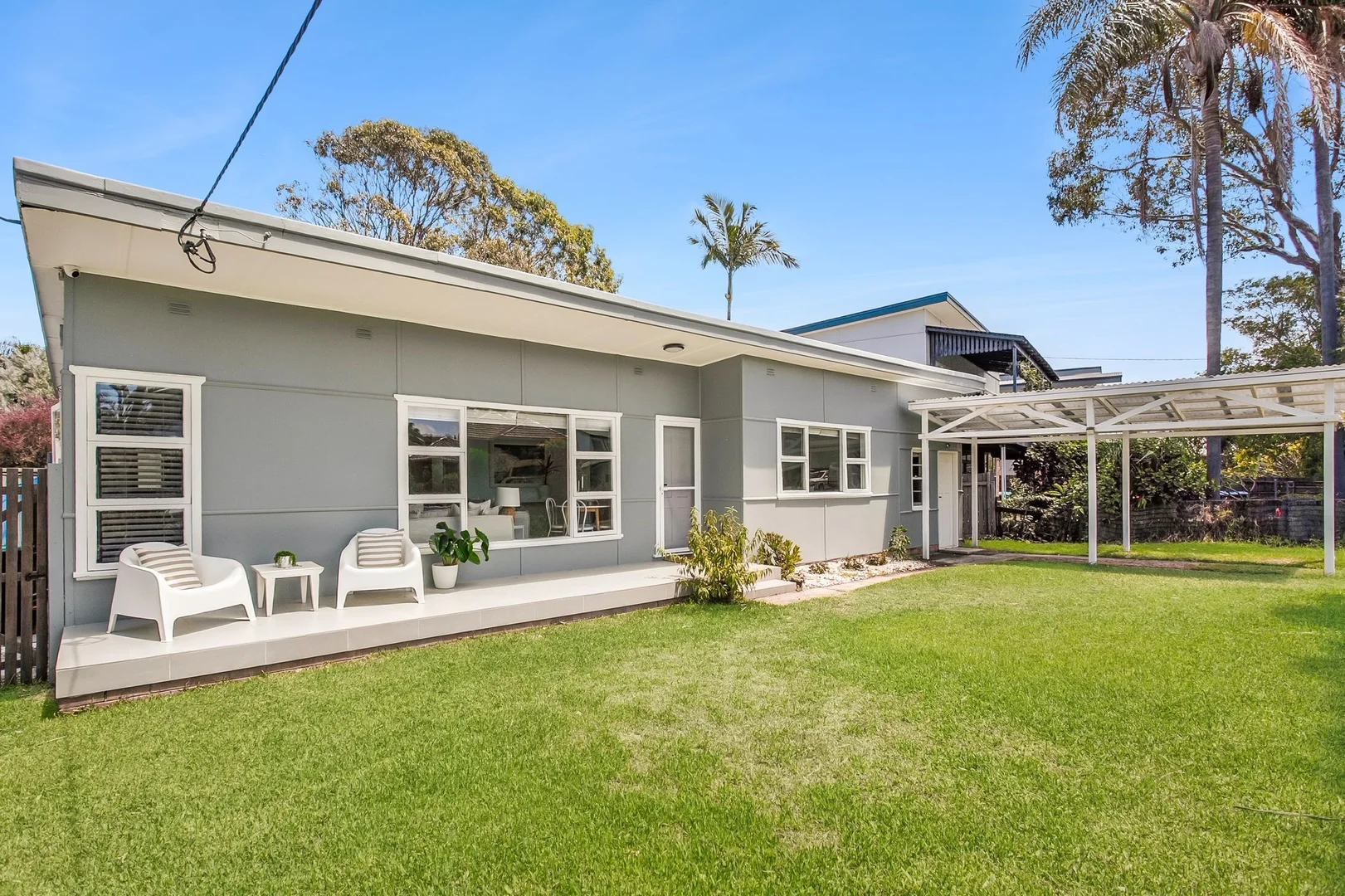 Additional image 4 of 39 Ross Street, North Curl Curl NSW 2099