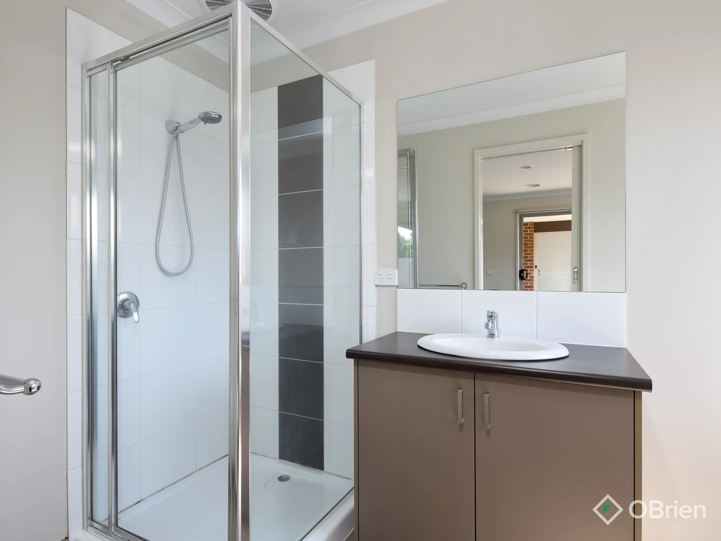 Additional image 8 of 182 Twin Ranges Drive, Warragul VIC 3820