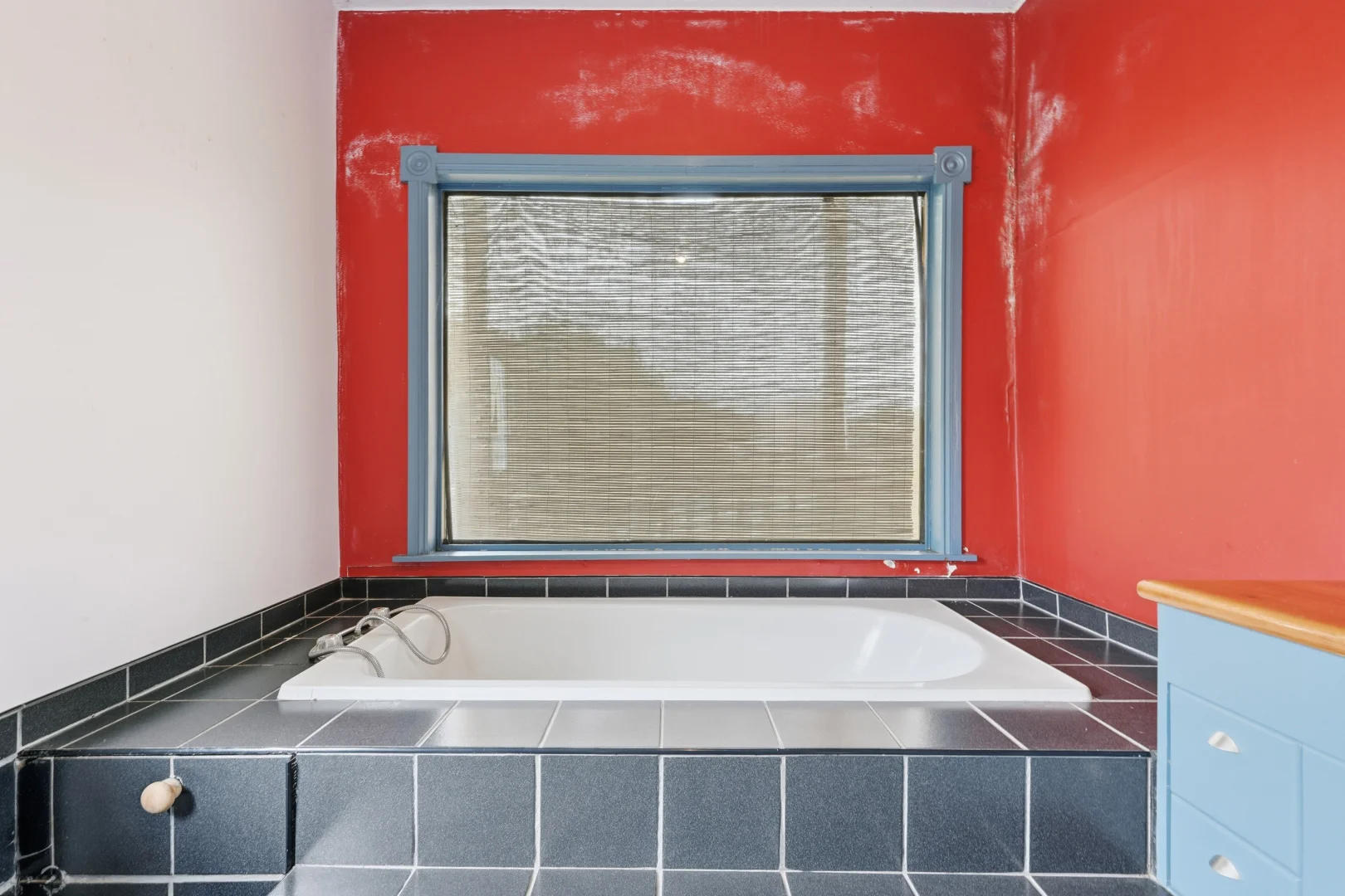 Additional image 13 of 60 Lower Jordan Hill Road, West Hobart TAS 7000