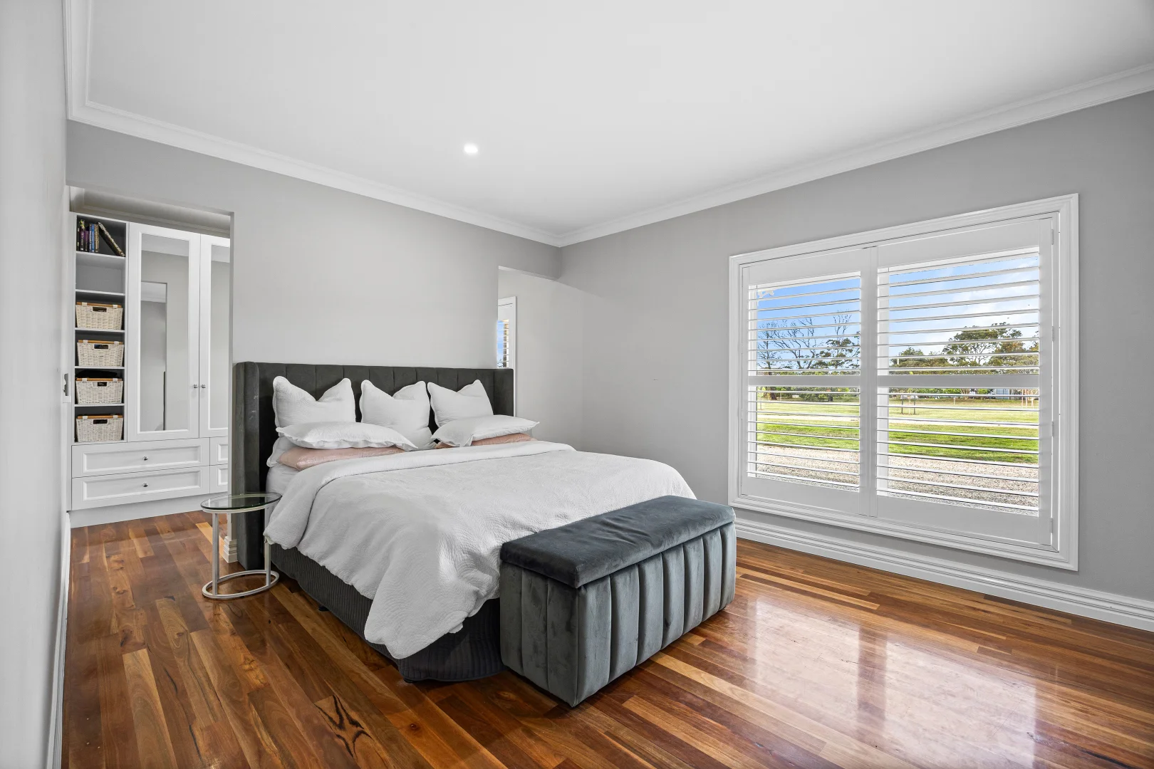 Additional image 22 of 130 Vaggs Road, Ross Creek VIC 3351