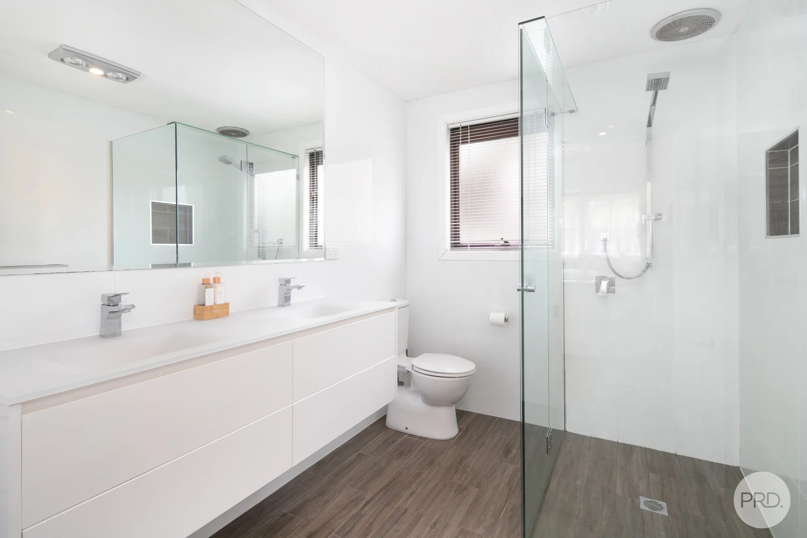 Additional image 8 of 802A Sebastopol Street, Ballarat Central VIC 3350