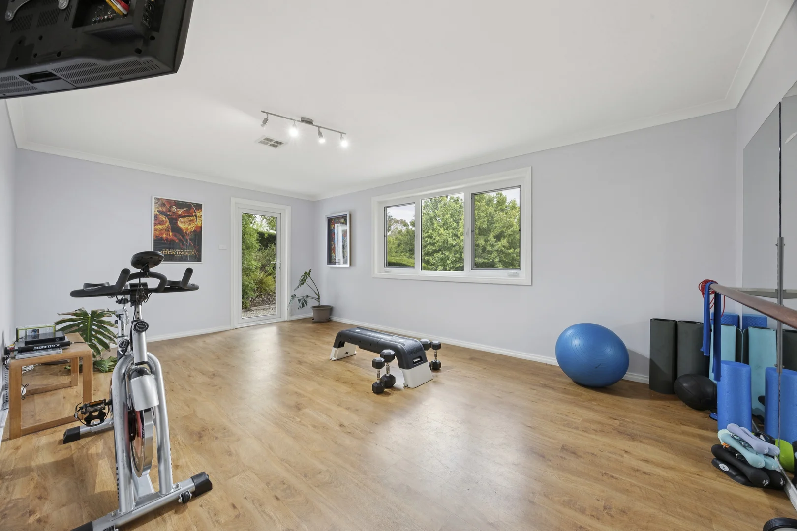 Additional image 22 of 63 Evans Road, Googong NSW 2620