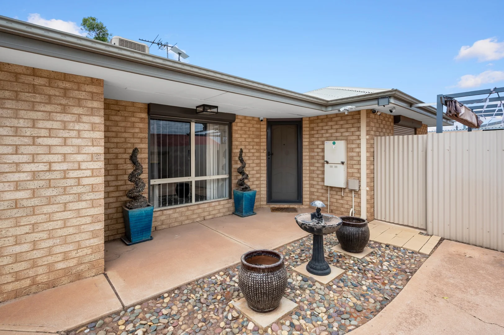 Additional image 2 of 23c Hanbury Street, Kalgoorlie WA 6430