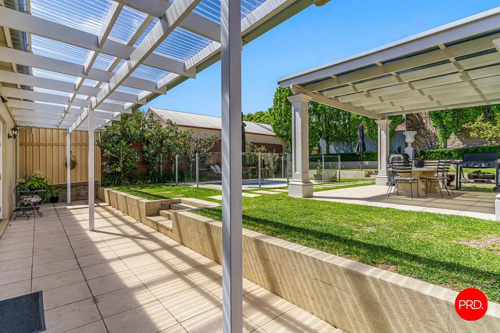 Additional image 28 of 95 Mollison Street, Bendigo VIC 3550